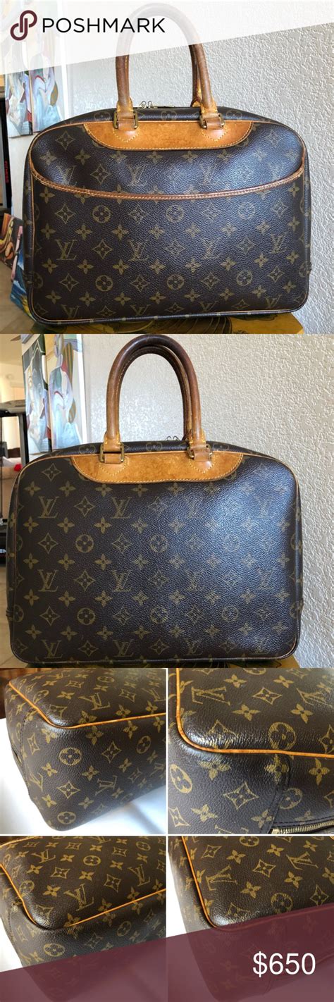 louis vuitton purse no date code